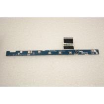 RM FL90 Power Button Board Cable LS-354MP