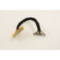RM F173 LCD Screen Cable