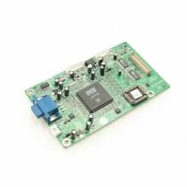 Illustration depicting RM F173 Main Board 3500-M173200 : MicroDream.co.uk