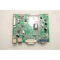 HP EM869A DVI VGA USB Main Board 715G1884-1