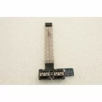 RM FL90 USB Board Cable LS-3547P
