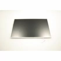 Illustration depicting Quanta 15.4" QD15TL02 REV.05  Matte LCD Screen : MicroDream.co.uk