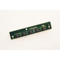 RM F173 Power Button Board 3540-M153010