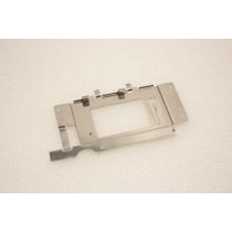 Illustration depicting Acer Aspire 3000 Touchpad Bracket Support