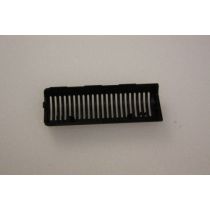 Illustration depicting Sony Vaio VGN-FS Series Heatsink Cover Grill