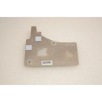 Acer Aspire 1690 GPU Heatsink 49ZL2VATN07