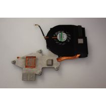 Acer Aspire 5536 CPU Heatsink Fan 60.4CH10.002