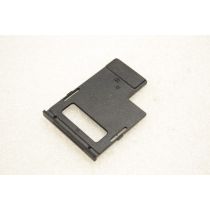 RM FL90 PCMCIA Filler Blanking Plate