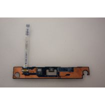 Acer Aspire 5536 Touchpad Buttons Board 48.4CG02.011