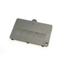 Illustration depicting RM FL90 RAM Memory Door Cover AP01S000400 : MicroDream.co.uk