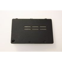 Acer Aspire 5536 RAM Memory Door Cover