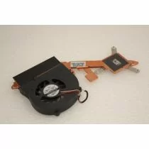 Illustration depicting Acer Aspire 1690 CPU Heatsink Cooling Fan 36ZL-2TMTN36 : MicroDream.co.uk