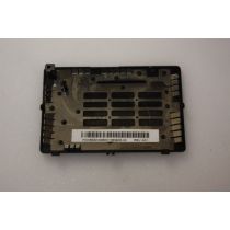 Illustration depicting Acer Aspire 5536 RAM Memory Door Cover