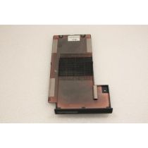 Illustration depicting Acer Aspire 1690 CPU Door Cover 3BZL2HCTN11
