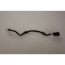 Sony Vaio VGN-FS Series DC Jack Port Socket 073-0001-1040