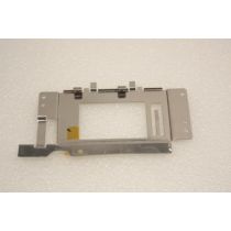 Acer Aspire 1690 Touchpad Bracket Support