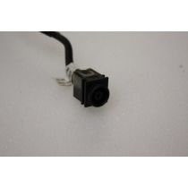 Sony Vaio VGN-FS Series DC Jack Port Socket 073-0001-1040