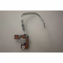 Illustration depicting Acer Aspire 5536 Media Button Board Cable 48.4CG03.011 : MicroDream.co.uk