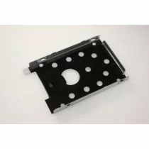 Illustration depicting Acer Aspire 5536 HDD Hard Drive Caddy : MicroDream.co.uk