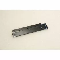 Illustration depicting Dell Precision 390 Optical Drive Latch M8040 : MicroDream.co.uk