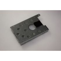 Illustration depicting Acer Aspire 5536 HDD Hard Drive Caddy