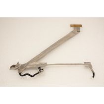 Acer Aspire 1690 LCD Screen Cable DD0ZL1LC301