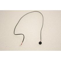 Acer Aspire 1690 MIC Microphone Cable 
