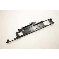 HP Compaq 6530b Laptop Trim Panel 486286-001