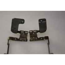 Acer Aspire 5536 Hinge LCD Bracket Support Set 34.4CG12.001 34.4CG13.001