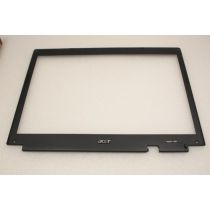 Acer Aspire 1690 LCD Screen Bezel 3LZL1LBTN23