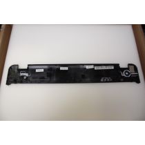 Illustration depicting Acer Aspire 5536 Power Media Buttons Trim Cover 42.4CG08.001