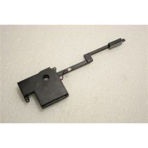 HP Compaq 6530b Speakers 6039B0020401