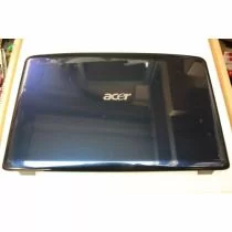 Illustration depicting Acer Aspire 5536 Top Lid Cover Grade B : MicroDream.co.uk