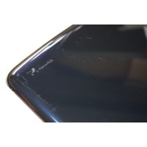 Illustration depicting Acer Aspire 5536 Top Lid Cover Grade B