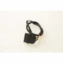 Illustration depicting HP Compaq CQ2960EA ODD Optical Drive Cable 1414-06F70H2 : MicroDream.co.uk