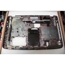 Acer Aspire 5536 Bottom Lower Case 39.4CG02.XXX