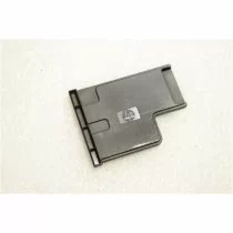 Illustration depicting HP Compaq 6530b Laptop PCMCIA Filter Blanking Plate : MicroDream.co.uk