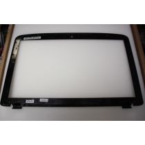 Illustration depicting Acer Aspire 5536 LCD Screen Bezel 41.4K803.012 Grade B