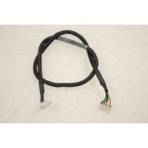 Elonex eXentia USB To RF Cable 22-10552-01