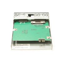 Illustration depicting HP Pavilion t000 Card Reader 5069-6272 