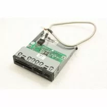 Acer Aspire T310 Card Reader & Cable PZ.00908.001