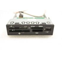 Acer Aspire T310 Card Reader &amp; Cable PZ.00908.001