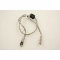 Elonex eXentia LAN Cable 22-10544-01