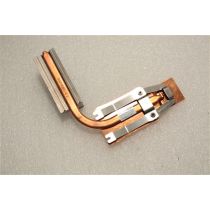 HP Compaq 6730b CPU Heatsink 486289-001