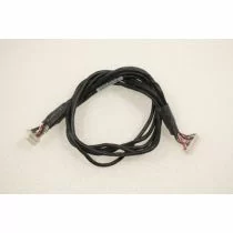 Illustration depicting Elonex eXentia USB Cable 22-10547-01 : MicroDream.co.uk