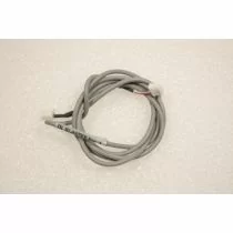 Illustration depicting Elonex eXentia IR Blaster Cable 22-10619-01 : MicroDream.co.uk