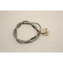 Elonex eXentia SPDIF Out Cable 22-10555-01