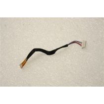 HP Compaq 6530b Bluetooth Cable