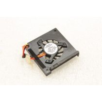 Asus Eee PC 2G Surf CPU Cooling Fan T4506F05MP