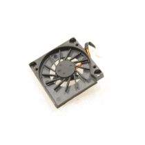 Illustration depicting Asus Eee PC 2G Surf CPU Cooling Fan T4506F05MP